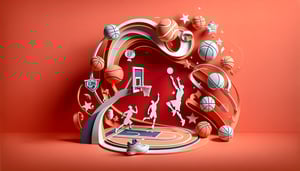 EuroLeague Quiz: Test Your European Basketball Knowledge