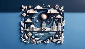 Free Local Landmark Trivia Quiz
