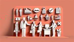 Test Your Sales Skills with Our Free Sales Quiz