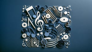 Free Basic Music Theory Knowledge Test