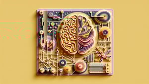 Neurologic System Assessment Quiz: Challenge Yourself