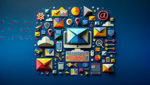 Free IT Email Handling and Classification Quiz