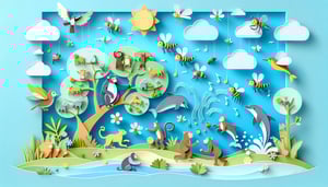 Animal Behavior Quiz: Sensory Input in Animal Communication