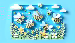 Think You Know Bee Movie Trivia? Test Yourself Now!