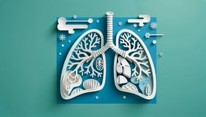 Lung Anatomy Quiz: Master the Hilum of Lung Cadaver