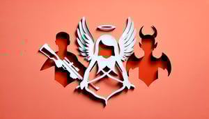 What Character Am I From Supernatural? Find Your Match!