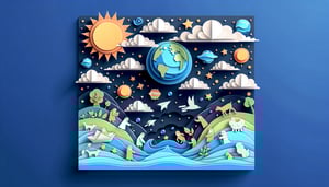 Free Bible Knowledge Quiz: Genesis