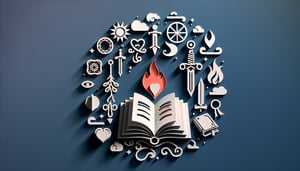 What Character Will You Be Reborn As? Take the Free Quiz
