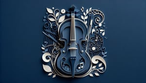 Advanced Cello Quiz