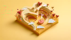 Am I Needy Quiz - Find Out If You