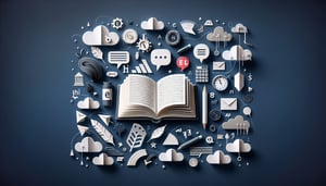 Free A2 English Grammar Quiz: Test Your Skills
