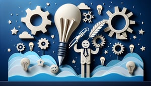 Free Technical Knowledge & Company Trivia Quiz