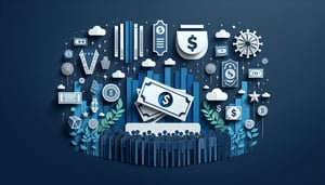 Free Ticket Sales Training Quiz