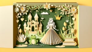 Princess and the Frog Quiz - Test Your Movie Knowledge