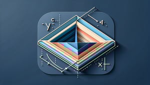 Parallelogram Quiz: Find Y & Identify Shapes for Top Score