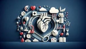 Heart Failure NCLEX Questions Quiz - Challenge Yourself