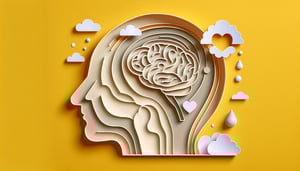 Do I Have Mental Issues? Free Quiz to Find Out Now!