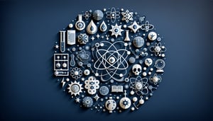 Free Practice Quiz: Smallest Unit of Measure