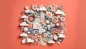 How to Find Your Art Style Quiz - Discover Your Unique Style