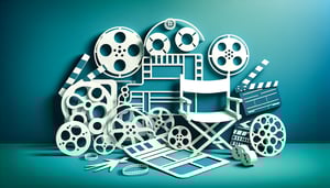 ultimate movie quiz | Secondary Keywords: ultimate film quiz, movie trivia quiz, film trivia quiz, best movie quiz