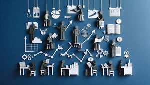 Free Market Structures Quick Check