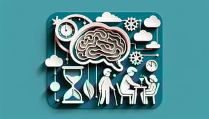 RN Learning System Gerontology Practice Quiz - Free ATI Prep