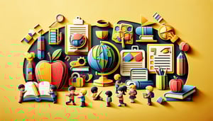 Are You Smarter Than a 3rd Grader? Free Quiz With Answers