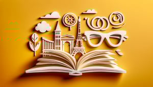 Free French Vocabulary Quiz - Test Your Word Power