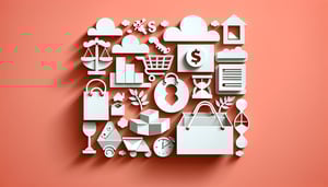 Chapter 1 Marketing Is All Around Us? Take the Quiz!