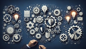 Risk Management and Innovation Quiz