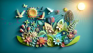 spring trivia questions and answers