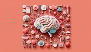 Ultimate CNS Quiz: Test Your Nervous System Smarts!