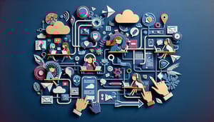 Free Social Media Marketing Quiz