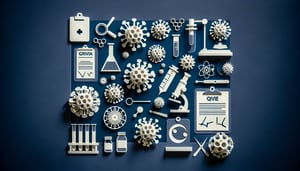 Free Virology Methods Knowledge Test Quiz