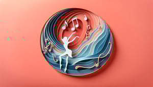 Dancer or Singer Quiz: Discover Your True Performing Talent