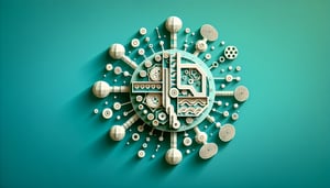 virus quiz