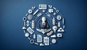 Principles of Professional Responsibility Quiz