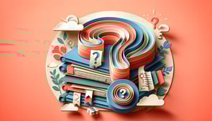Subjunctive vs Indicative Quiz - Test Your Grammar Now