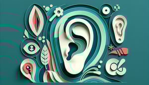 Do I Have an Ear Infection? Free Quiz & Symptom Check