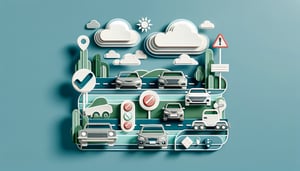 what kind of car are you quiz