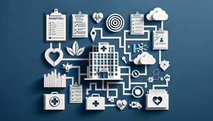 Free Patient Billing and Insurance Workflow Quiz