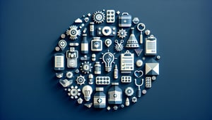 Free Pharmaceutical Product & Device Quiz