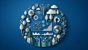 Environmental Data Science Quiz