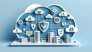 Cybersecurity Online Test