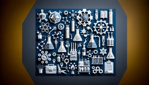 Chemical Process Safety Quiz