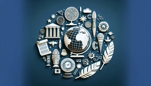 Free World History Sem A Unit 1 Post Test