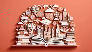 Where Should I Study Abroad? Find Your Perfect Match Quiz