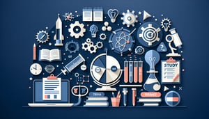 Free Simulation 2: Scientific Method Quiz