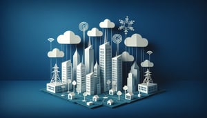 Free Network Fundamentals Quiz