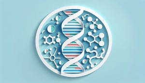 DNA Shape & Replication Quiz: Find the Five Carbon Sugar